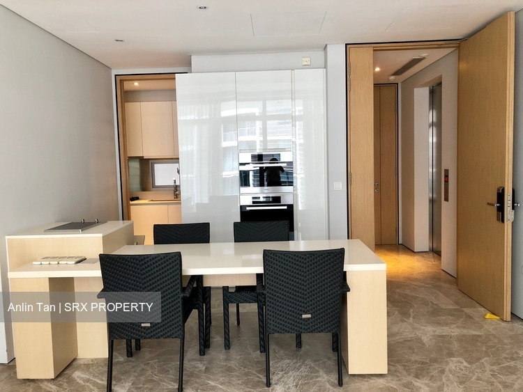 The Laurels (D9), Condominium #205110491